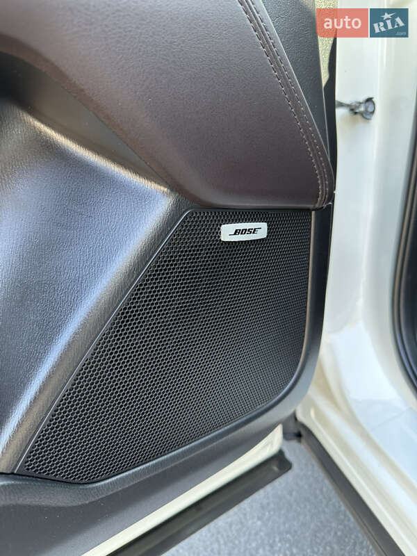 Внедорожник / Кроссовер Mazda CX-5 2021 в Кременчуге