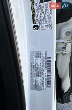 Внедорожник / Кроссовер Mazda CX-5 2021 в 