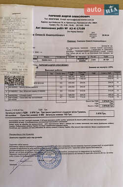 Внедорожник / Кроссовер Mazda CX-5 2021 в 