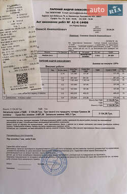Внедорожник / Кроссовер Mazda CX-5 2021 в 