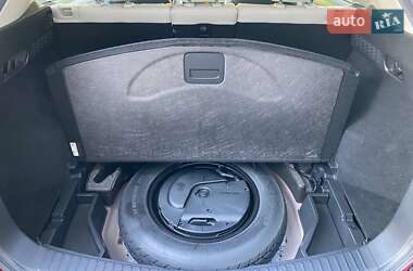 Внедорожник / Кроссовер Mazda CX-5 2021 в 