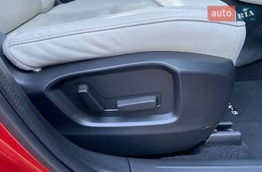 Внедорожник / Кроссовер Mazda CX-5 2021 в 