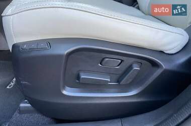 Внедорожник / Кроссовер Mazda CX-5 2021 в 