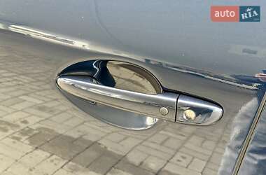 Внедорожник / Кроссовер Mazda CX-5 2023 в 