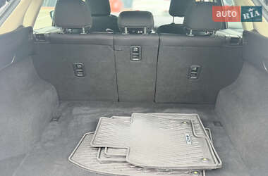 Внедорожник / Кроссовер Mazda CX-5 2020 в 