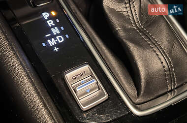 Внедорожник / Кроссовер Mazda CX-5 2023 в 