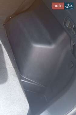 Внедорожник / Кроссовер Mazda CX-5 2013 в 