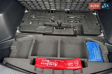 Внедорожник / Кроссовер Mazda CX-5 2013 в 