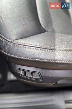 Позашляховик / Кросовер Mazda CX-5 2023 в 