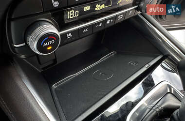 Внедорожник / Кроссовер Mazda CX-5 2022 в 