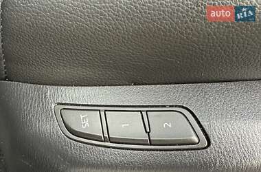 Внедорожник / Кроссовер Mazda CX-5 2022 в 