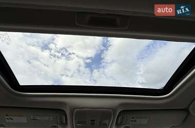 Внедорожник / Кроссовер Mazda CX-5 2022 в 