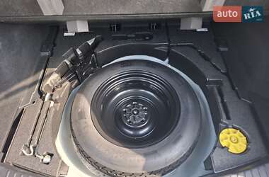Внедорожник / Кроссовер Mazda CX-5 2019 в 