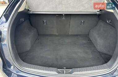 Внедорожник / Кроссовер Mazda CX-5 2020 в 