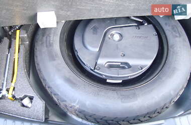 Внедорожник / Кроссовер Mazda CX-5 2020 в 