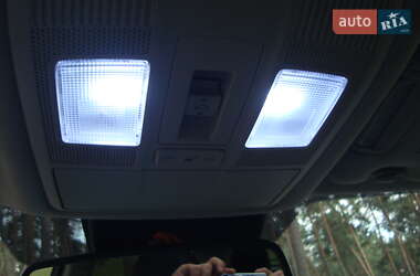Внедорожник / Кроссовер Mazda CX-5 2020 в 