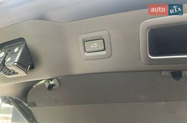 Внедорожник / Кроссовер Mazda CX-5 2020 в 
