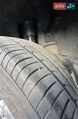 Внедорожник / Кроссовер Mazda CX-5 2023 в 