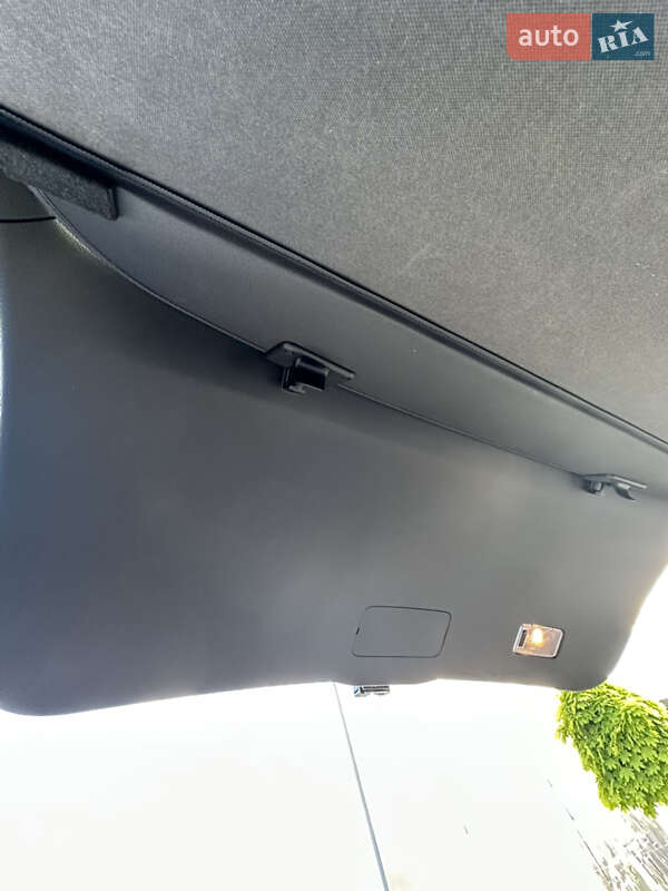 Внедорожник / Кроссовер Mazda CX-5 2023 в Борисполе
