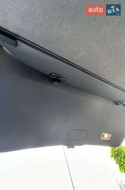 Внедорожник / Кроссовер Mazda CX-5 2023 в 