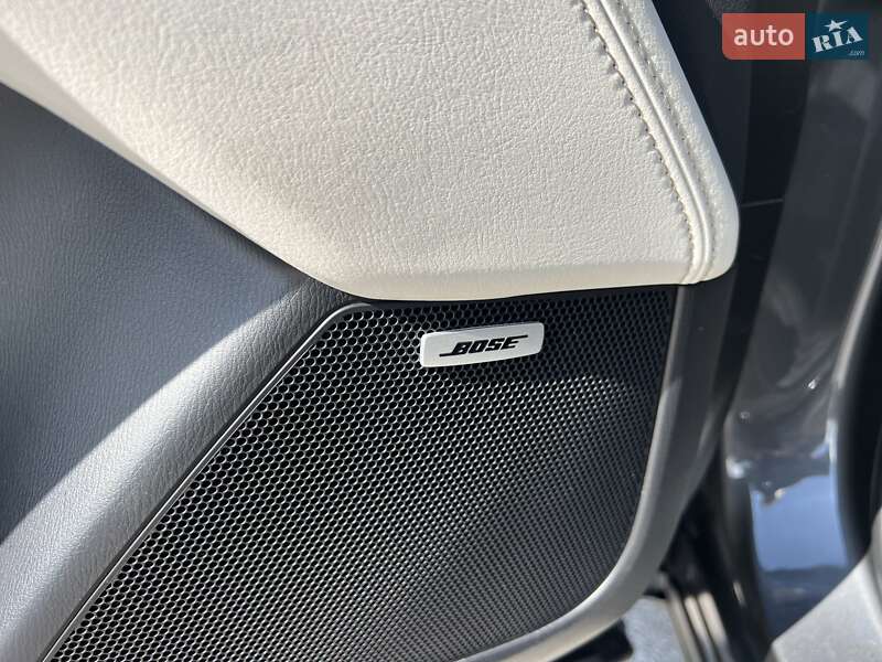 Внедорожник / Кроссовер Mazda CX-5 2020 в Киеве