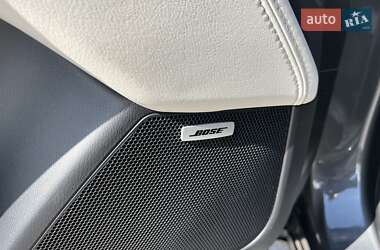 Внедорожник / Кроссовер Mazda CX-5 2020 в 