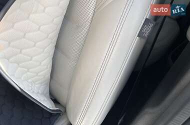 Внедорожник / Кроссовер Mazda CX-5 2020 в 