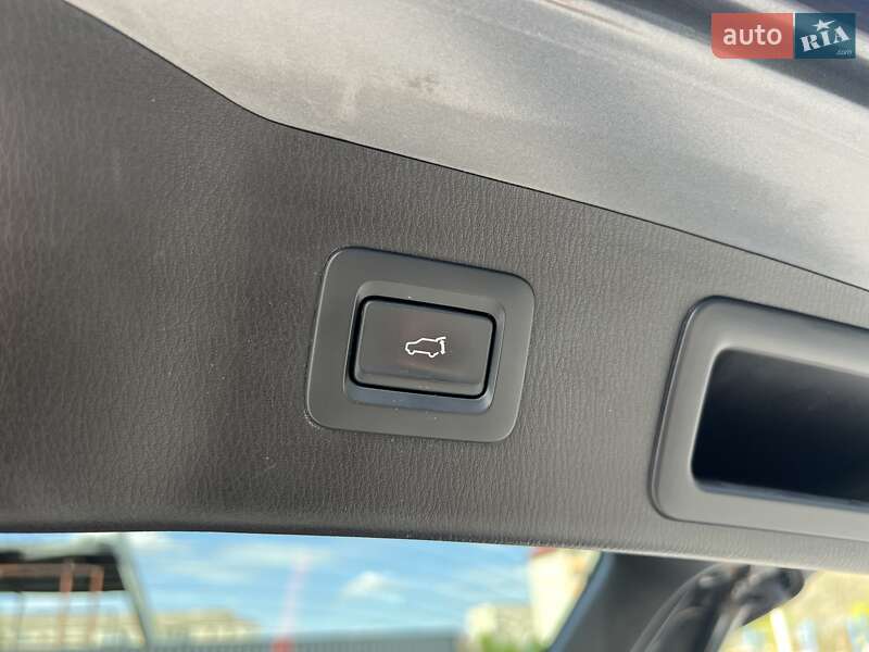 Внедорожник / Кроссовер Mazda CX-5 2020 в Киеве