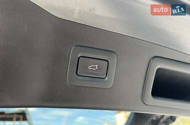 Внедорожник / Кроссовер Mazda CX-5 2020 в 