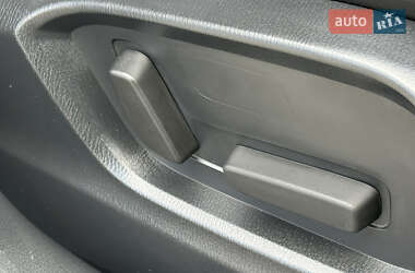 Внедорожник / Кроссовер Mazda CX-5 2022 в 