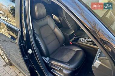 Внедорожник / Кроссовер Mazda CX-5 2022 в 