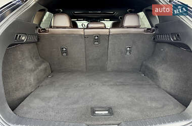Внедорожник / Кроссовер Mazda CX-5 2022 в 