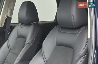 Внедорожник / Кроссовер Mazda CX-5 2023 в 