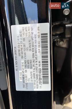 Внедорожник / Кроссовер Mazda CX-5 2022 в 