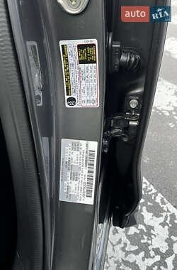 Внедорожник / Кроссовер Mazda CX-5 2021 в 