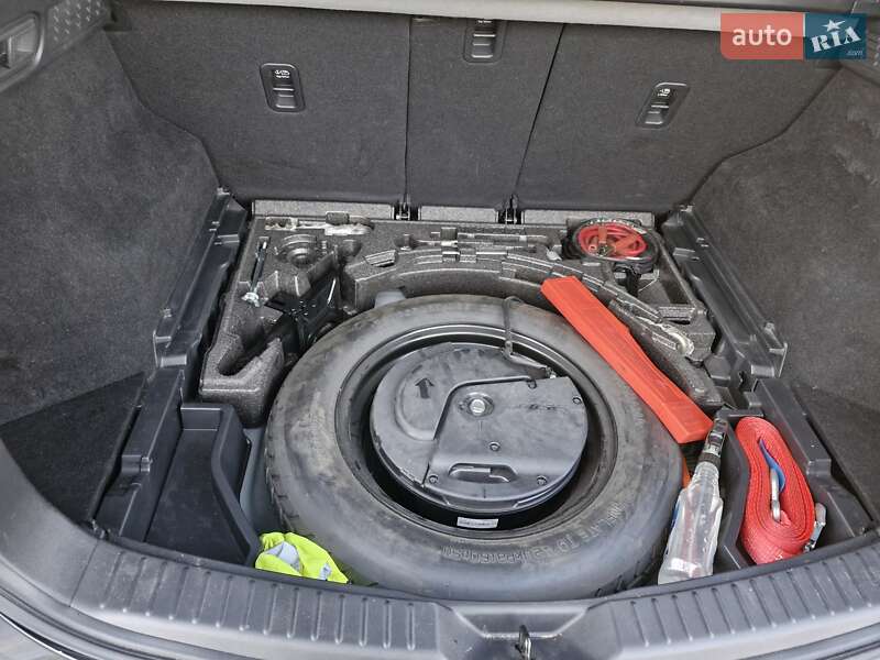 Внедорожник / Кроссовер Mazda CX-5 2022 в Ирпене