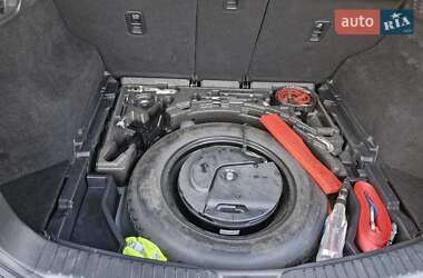 Позашляховик / Кросовер Mazda CX-5 2022 в 
