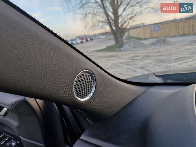 Внедорожник / Кроссовер Mazda CX-5 2022 в Ирпене