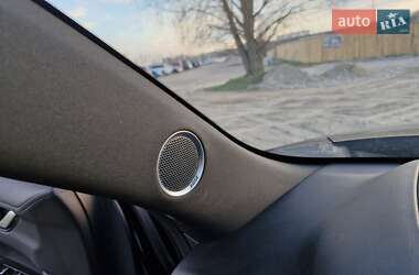 Позашляховик / Кросовер Mazda CX-5 2022 в 