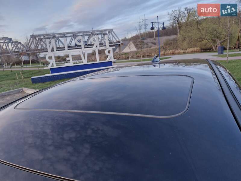 Внедорожник / Кроссовер Mazda CX-5 2022 в Ирпене