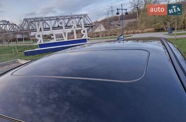 Позашляховик / Кросовер Mazda CX-5 2022 в 