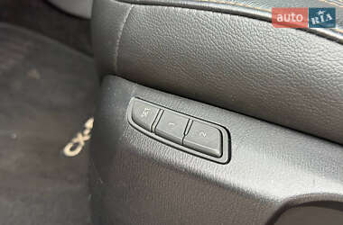 Внедорожник / Кроссовер Mazda CX-5 2022 в 