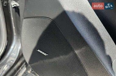 Внедорожник / Кроссовер Mazda CX-5 2012 в 