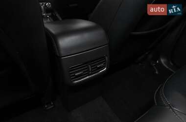 Внедорожник / Кроссовер Mazda CX-5 2019 в 