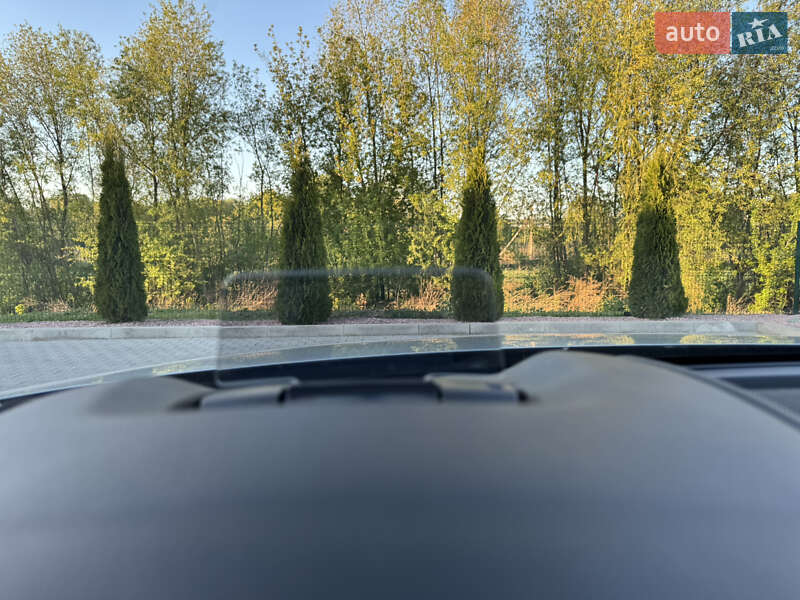 Внедорожник / Кроссовер Mazda CX-5 2017 в Хмельницком