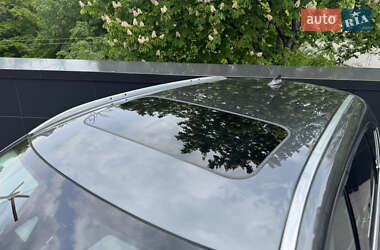 Внедорожник / Кроссовер Mazda CX-5 2021 в 