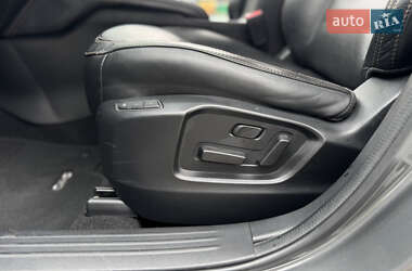 Внедорожник / Кроссовер Mazda CX-5 2021 в 