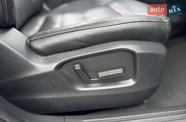 Внедорожник / Кроссовер Mazda CX-5 2021 в 
