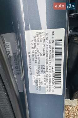 Внедорожник / Кроссовер Mazda CX-5 2024 в 