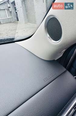 Внедорожник / Кроссовер Mazda CX-5 2024 в 